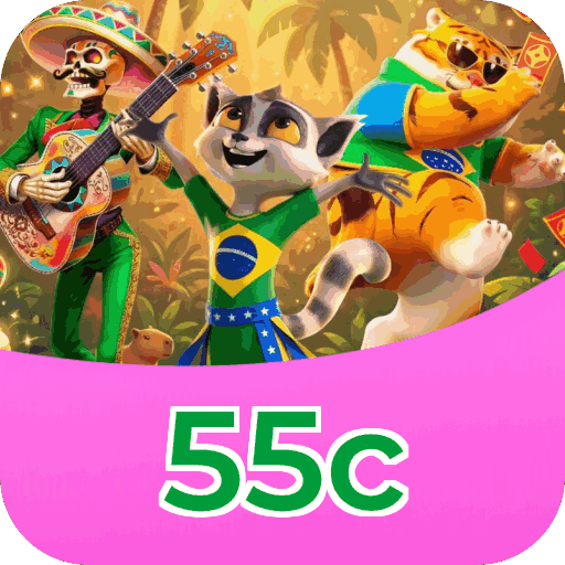 Mahjong Ways Slot - PG Soft