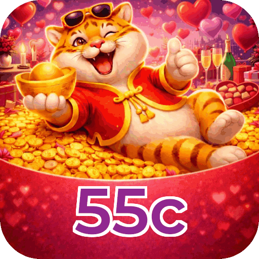 Jogos Fortune 20+