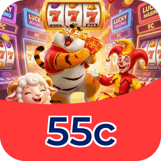 Fortune Tiger - RTP 96.81%