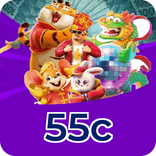 Fortune Dragon - RTP 96.96%