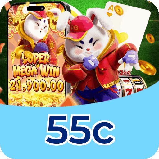 Performance 55c