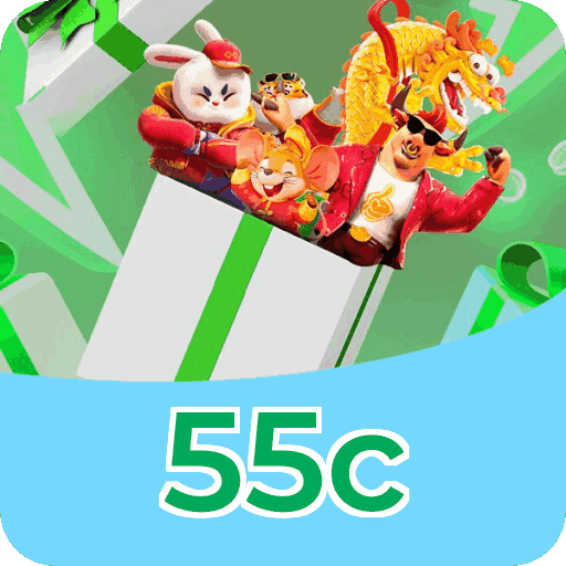 Jogos mobile otimizados