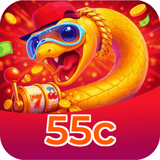 Download Android 55c