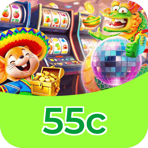 Fortune Tiger - Slot com RTP 96.81%