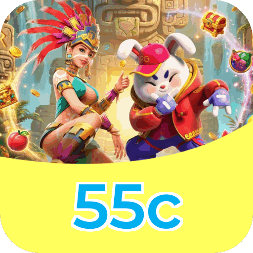 Download Mobile