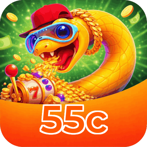 Reload Bonus 55c