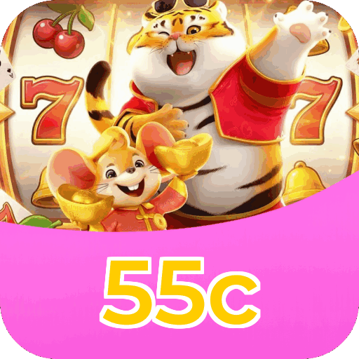 Segurança 55c