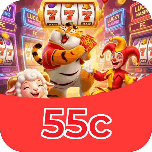Programa VIP 55c