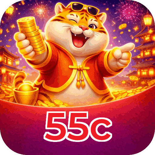 Fortune Tiger Slot Game