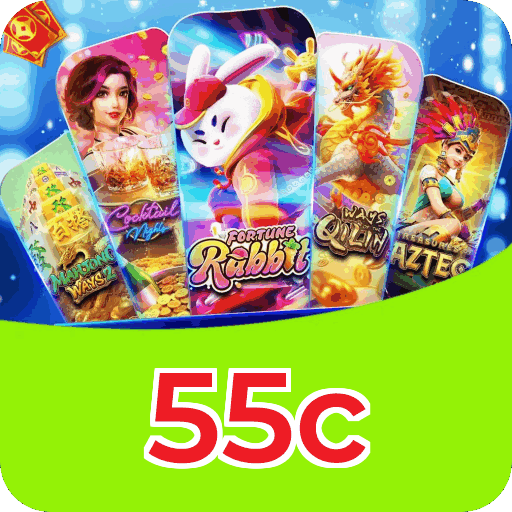 Download PC