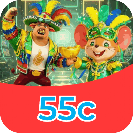 Fortune Dragon - Jogo temático asiático