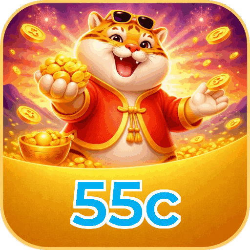 Sweet Bonanza Slot - Pragmatic Play