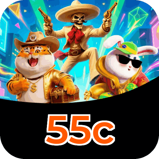 João Silva ganhou R$ 2.5M no Fortune Tiger