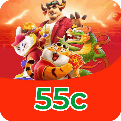 Cashback Semanal 55c