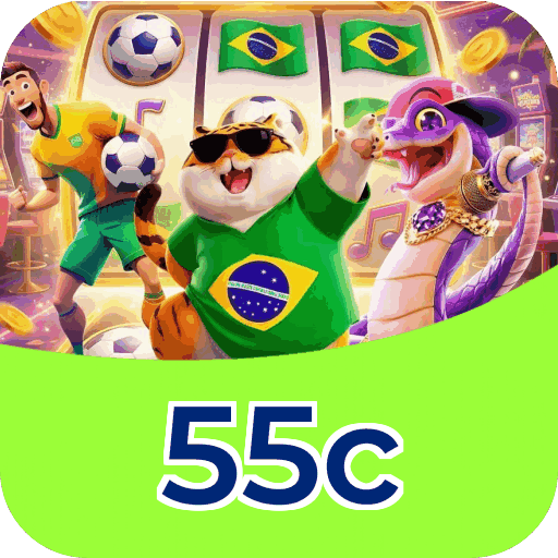 Promoções exclusivas no Facebook