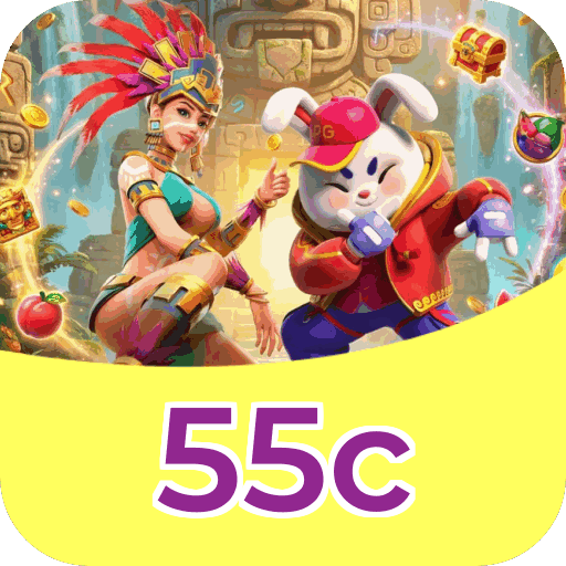 Jogos mobile otimizados