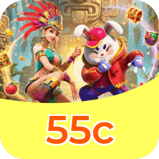 Gates of Olympus - Slot Pragmatic Play