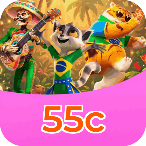 Acessar jogos e bônus no APK