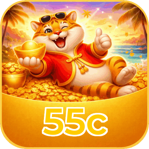 Lottery Clássica na 55c
