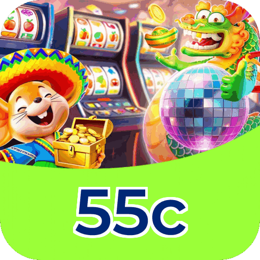 Download Android 55c