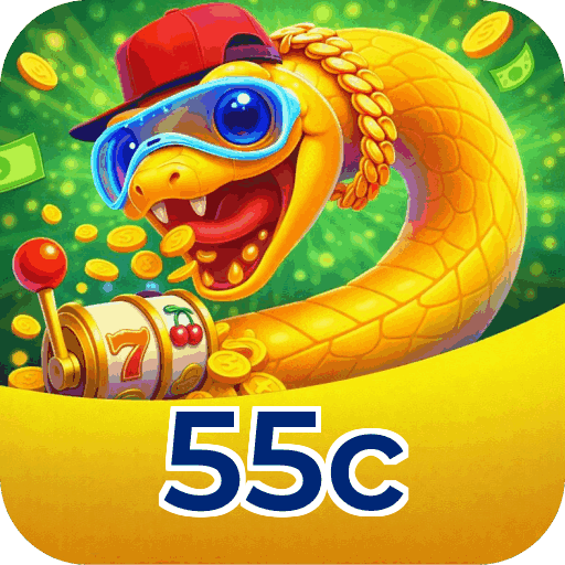 Fortune Tiger - RTP 96.81%