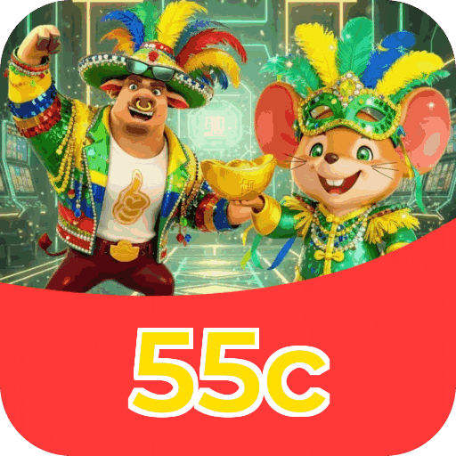 Cashback Semanal 55c