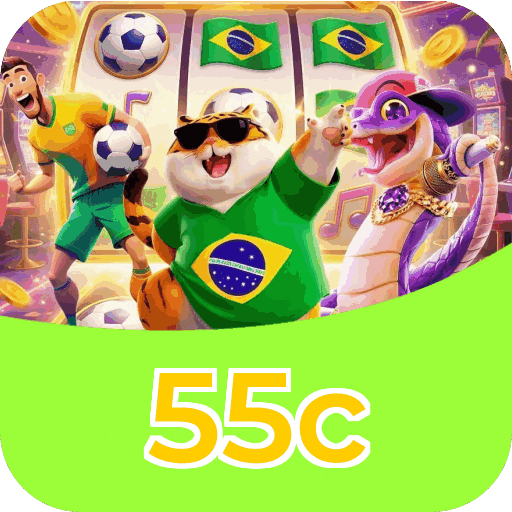 Fortune Rabbit - RTP 96.77%