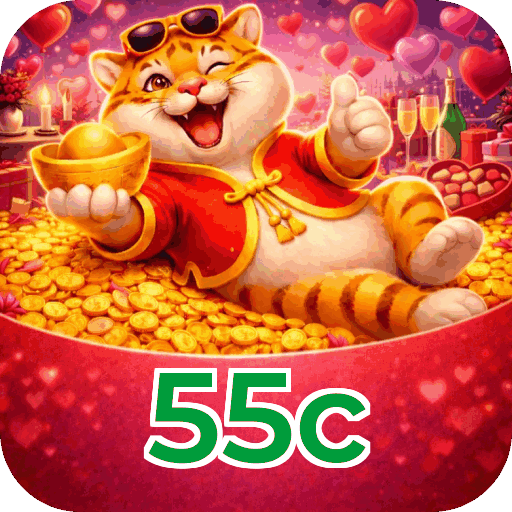 Download Mobile