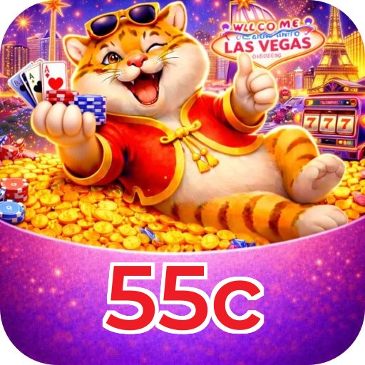 Login rápido no app 55c