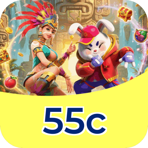 Sweet Bonanza - Slot popular com multiplicadores