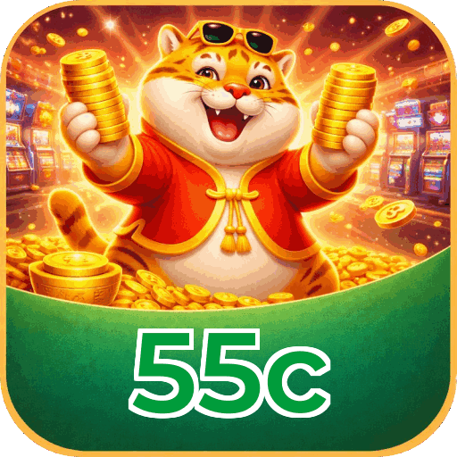 Cashback semanal 55c