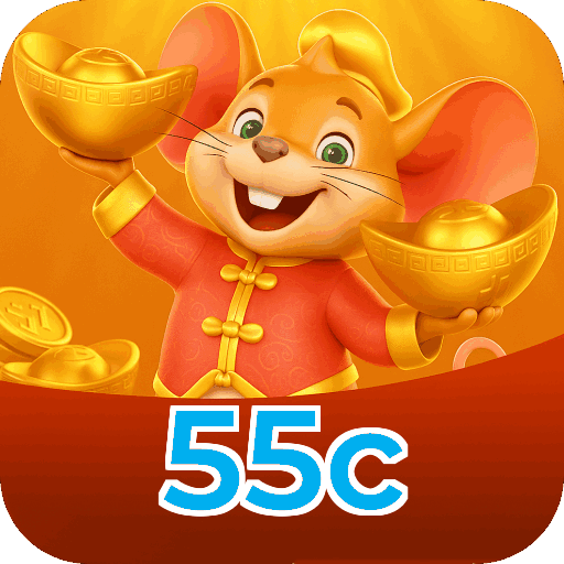 Download PC 55c