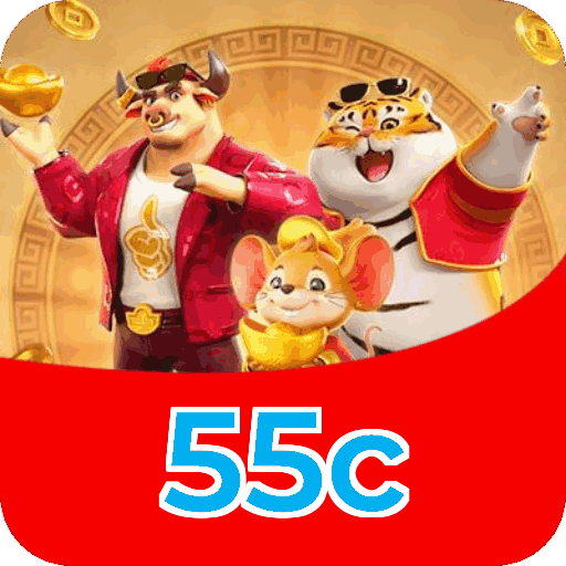 Acessar jogos e bônus no APK