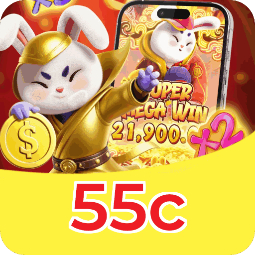 Instalar APK 55c