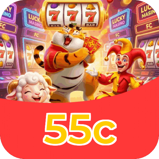 Jogos Fortune 20+