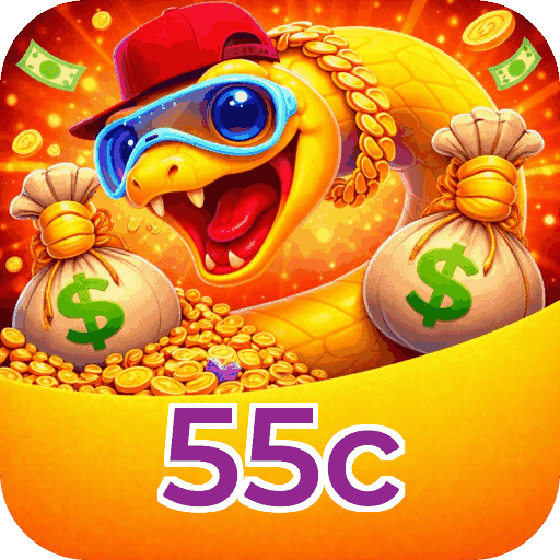 Fortune Rabbit - RTP 96.77%