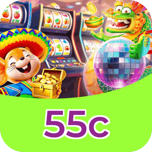 Fortune Rabbit - Slot Fortune series