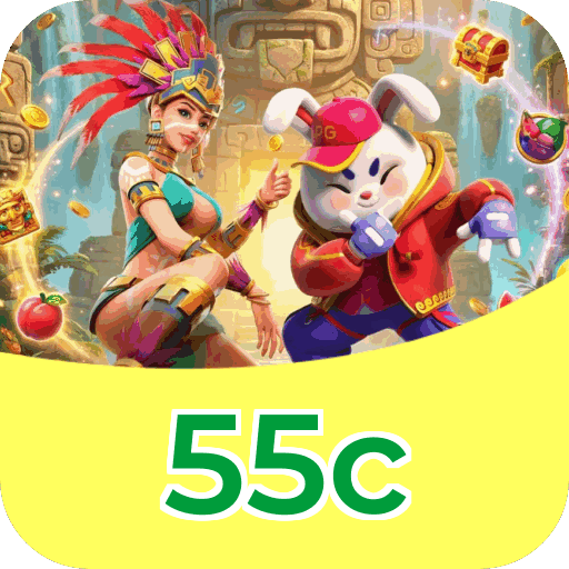 Download PC 55c