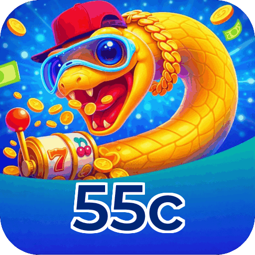 Baixar APK 55c