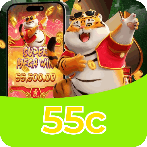 Mahjong Ways Slot - PG Soft