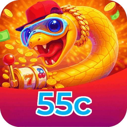Jogos de Slot 500+